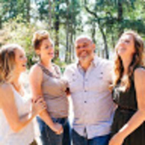 Meet your Posher, Ben